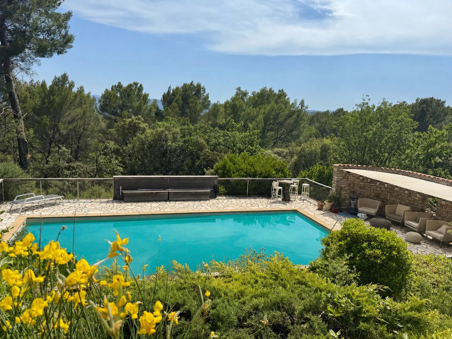 B&D France 10173 Provence (5).jpg