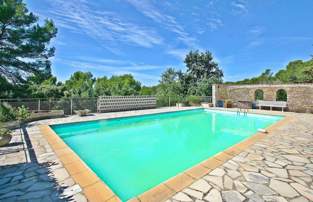 B&D France 10173 Provence (5).jpg