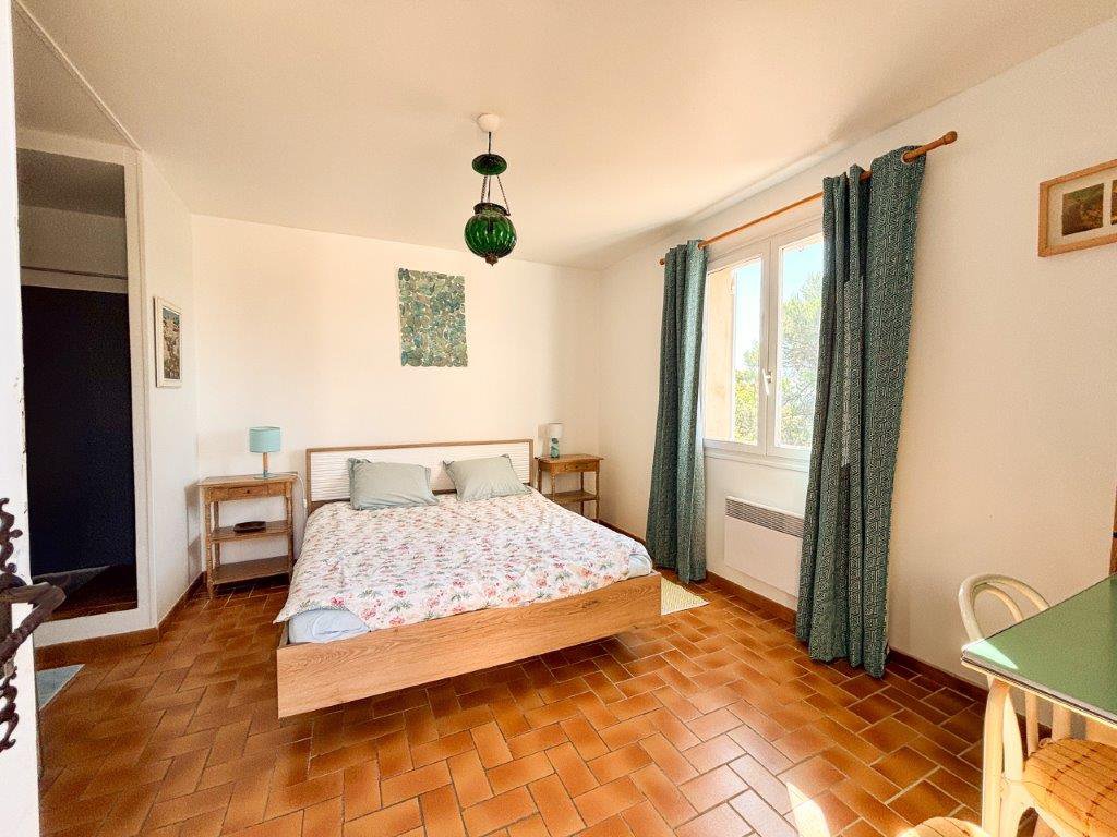 B&D France 10173 Provence (6).jpg