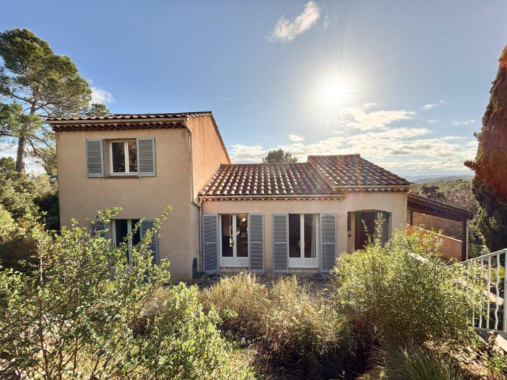 B&D France 10173 Provence (7).jpg