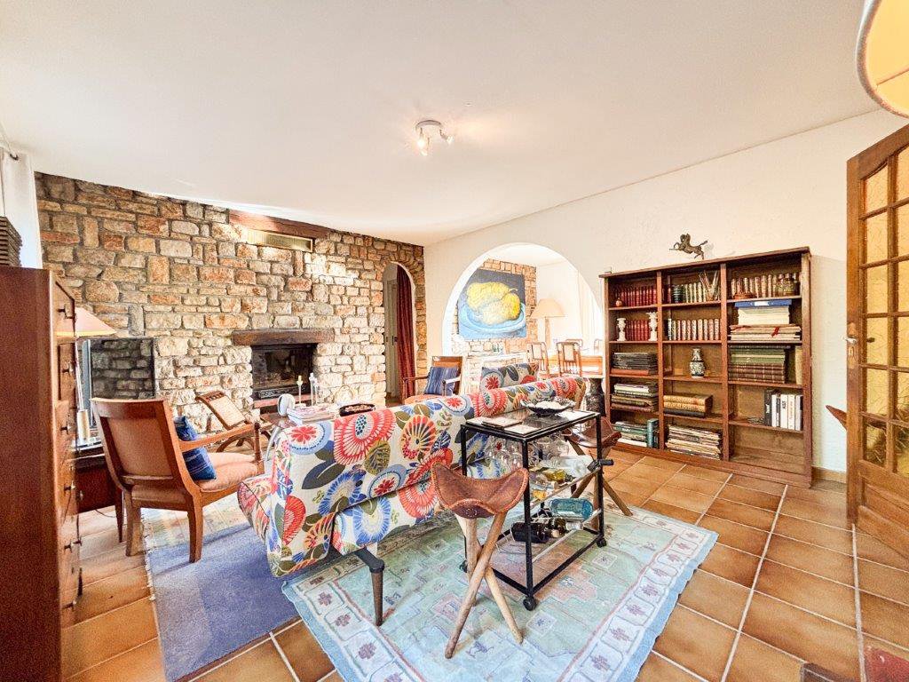 B&D France 10173 Provence (8).jpg