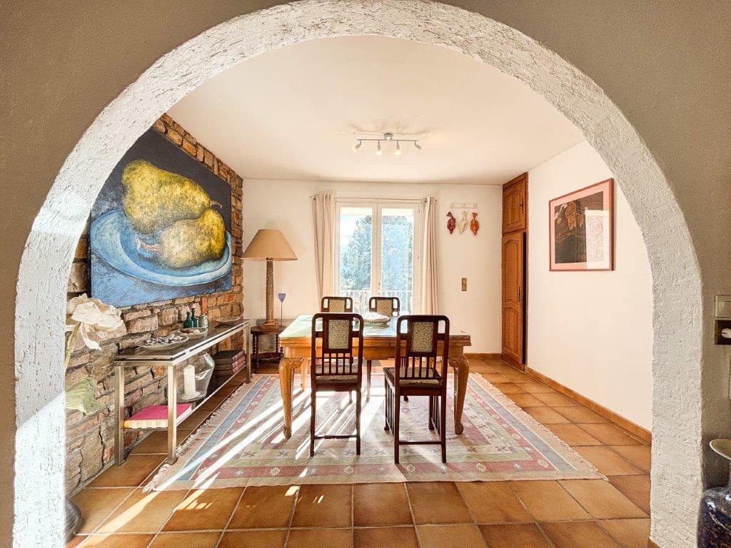 B&D France 10173 Provence (9).jpg