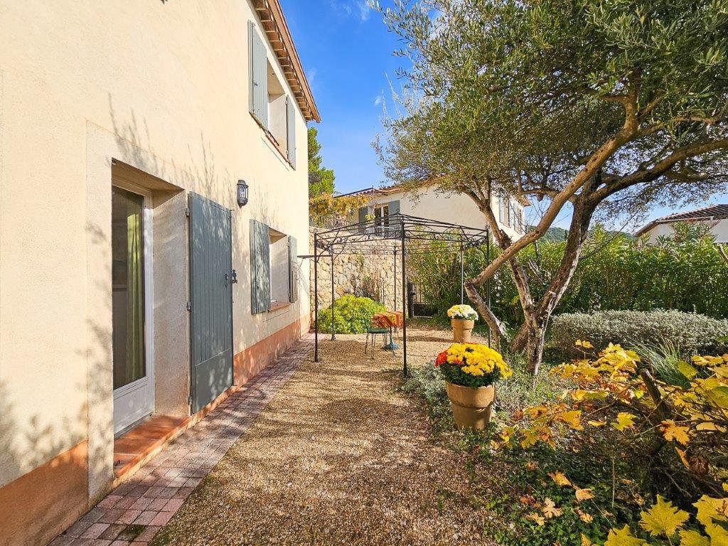 B&D France 10174 Provence (1).jpg