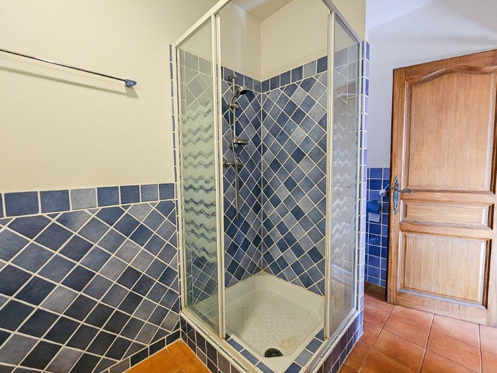 B&D France 10174 Provence (10).jpg