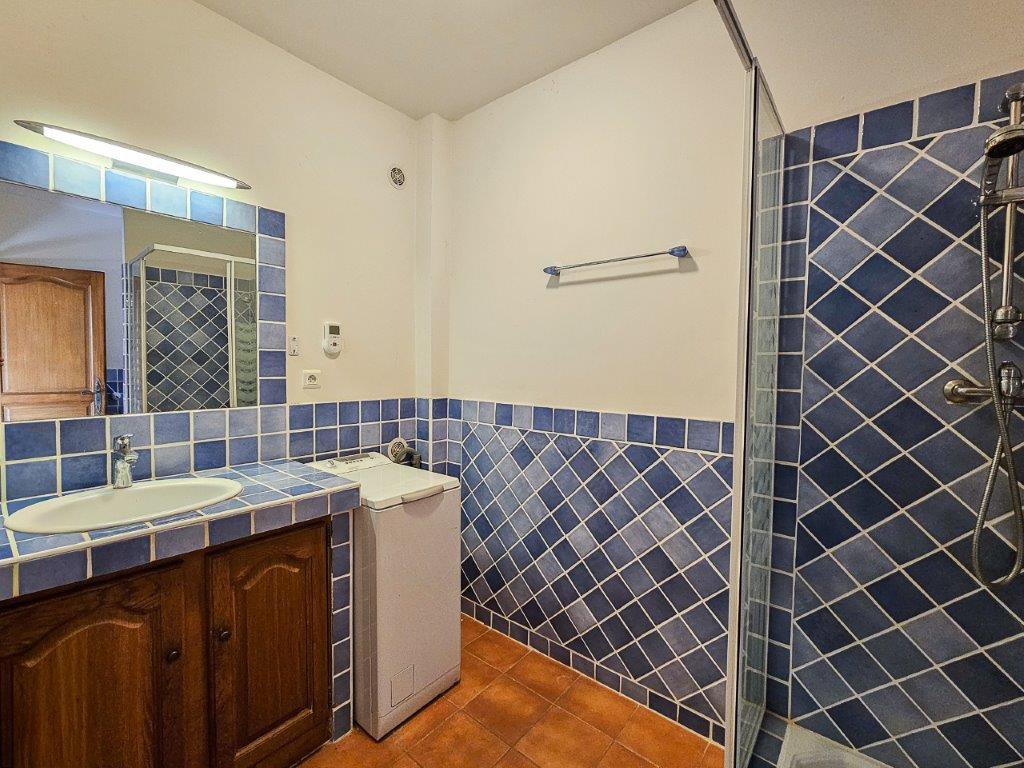 B&D France 10174 Provence (11).jpg