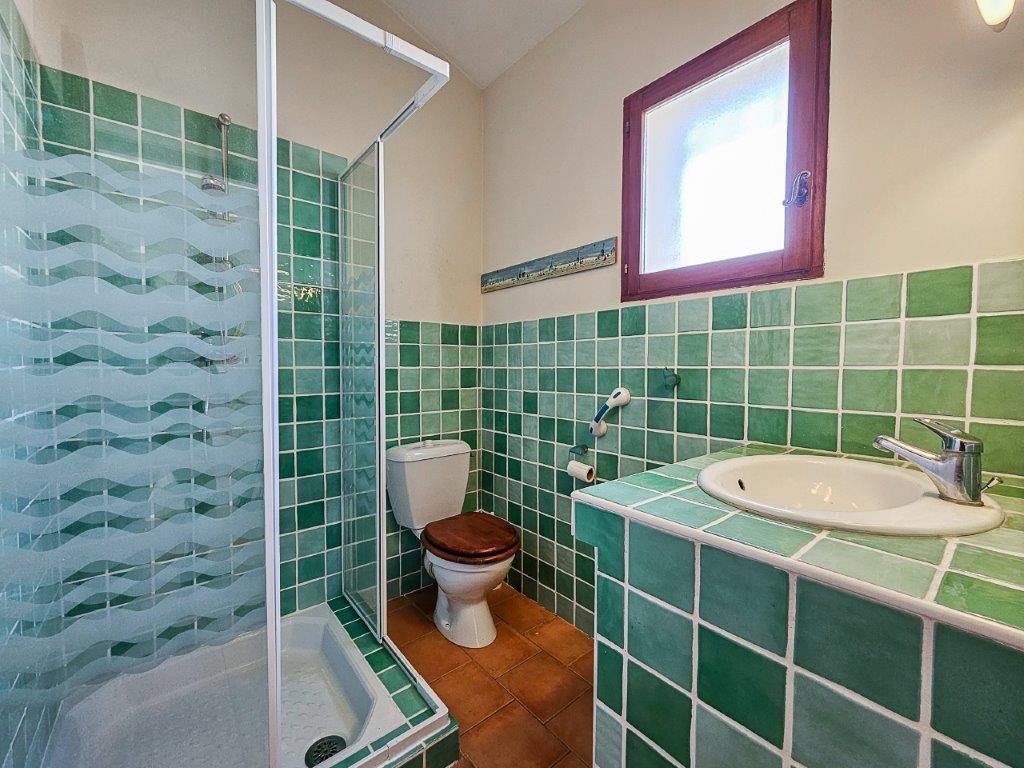 B&D France 10174 Provence (12).jpg