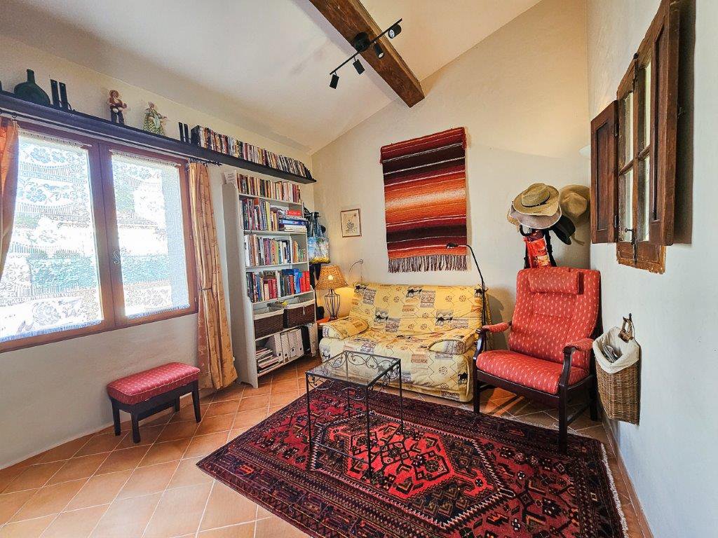 B&D France 10174 Provence (13).jpg