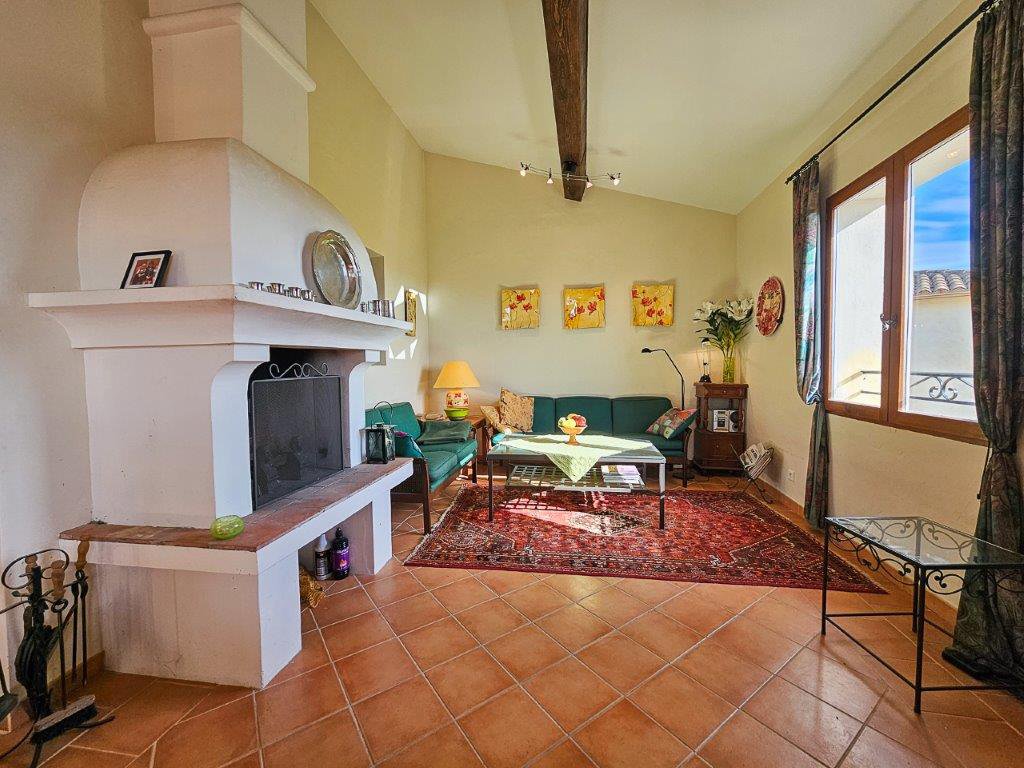 B&D France 10174 Provence (15).jpg