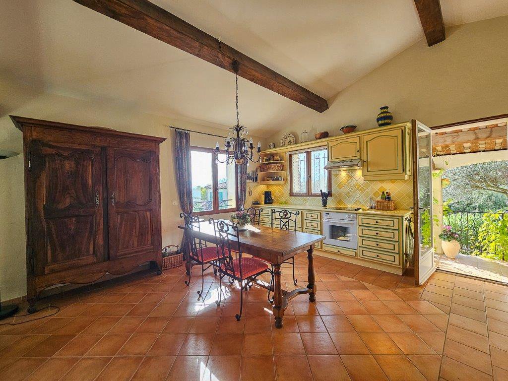 B&D France 10174 Provence (17).jpg