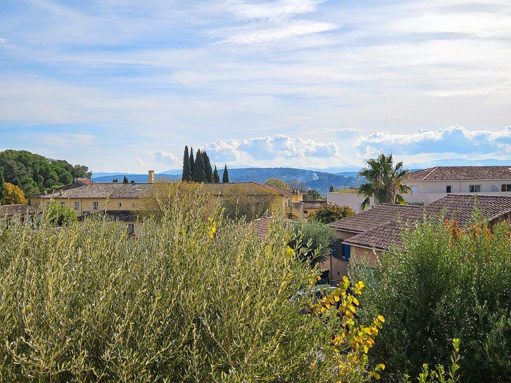 B&D France 10174 Provence (21).jpg