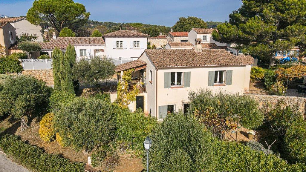 B&D France 10174 Provence (22).jpg