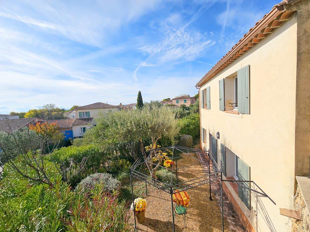 B&D France 10174 Provence (27).jpg