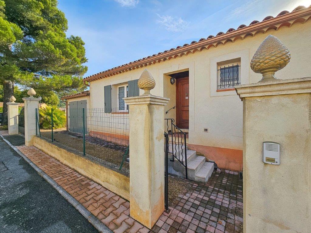 B&D France 10174 Provence (28).jpg