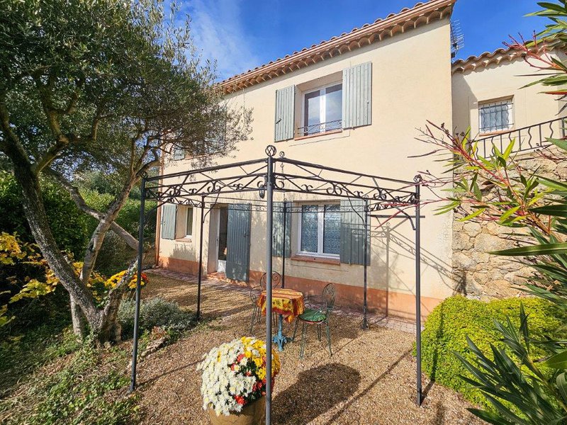 B&D France 10174 Provence (3).jpg