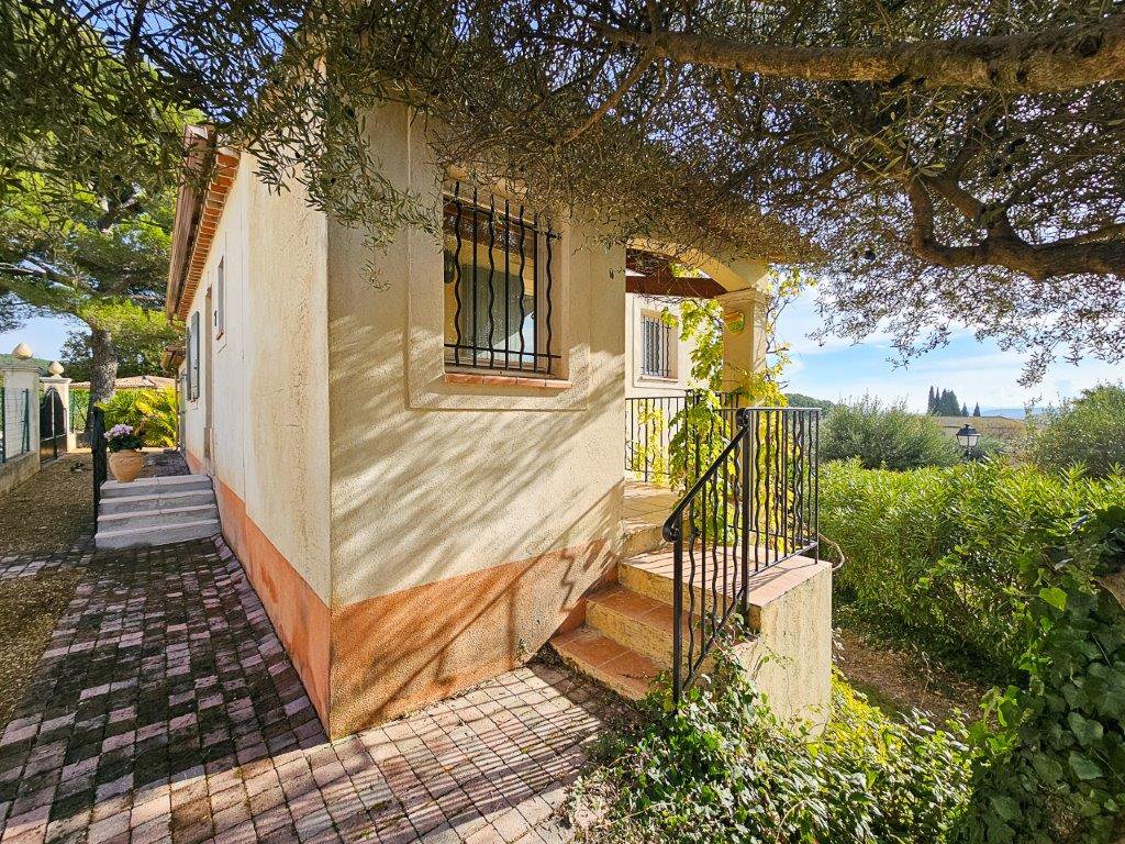 B&D France 10174 Provence (31).jpg