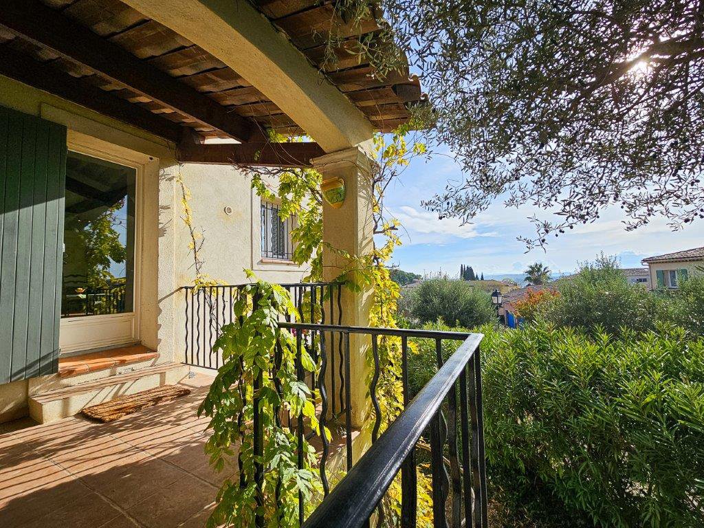 B&D France 10174 Provence (34).jpg