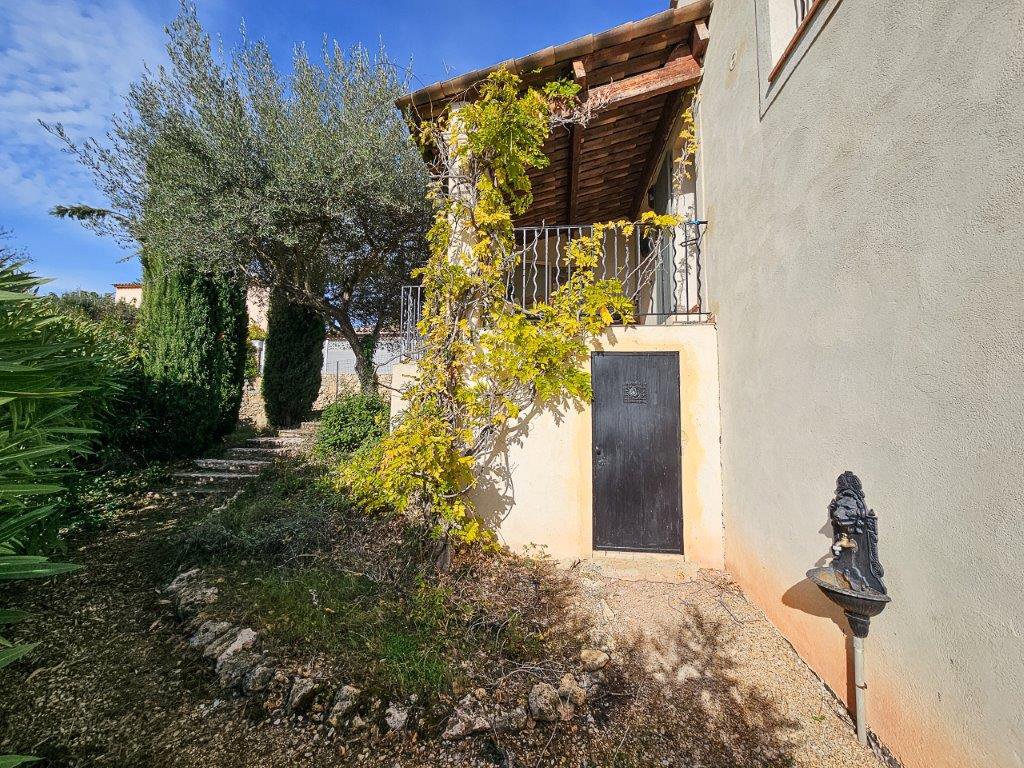 B&D France 10174 Provence (35).jpg