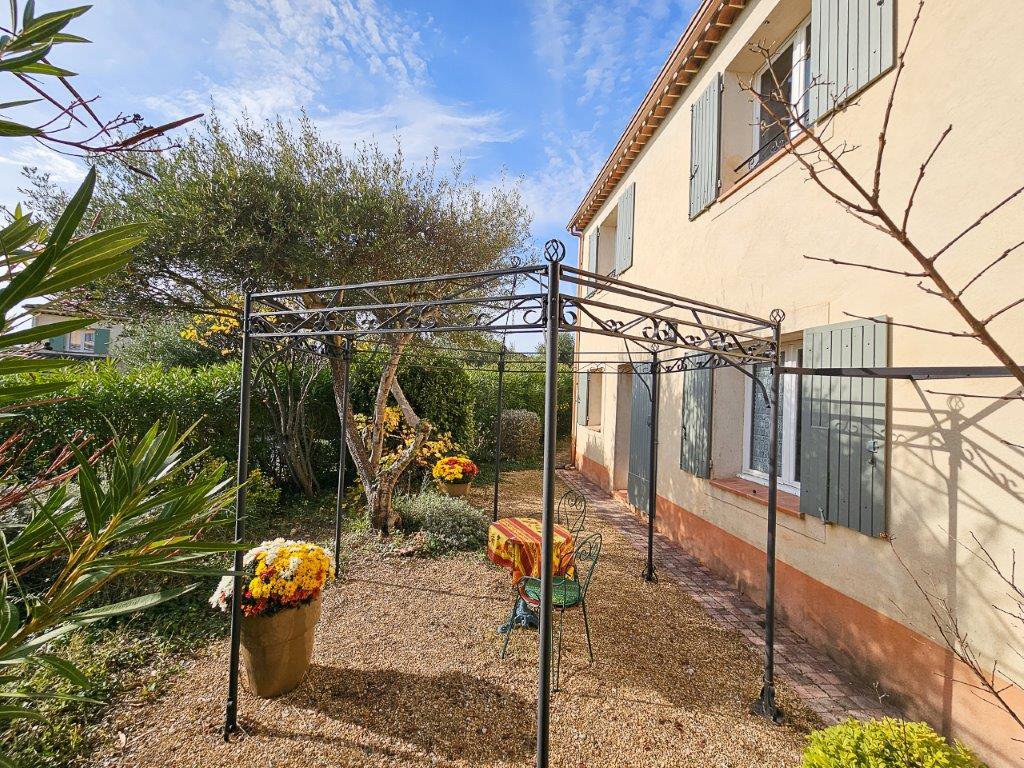 B&D France 10174 Provence (4).jpg