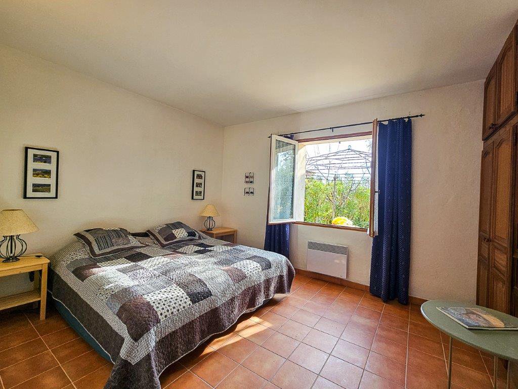 B&D France 10174 Provence (5).jpg