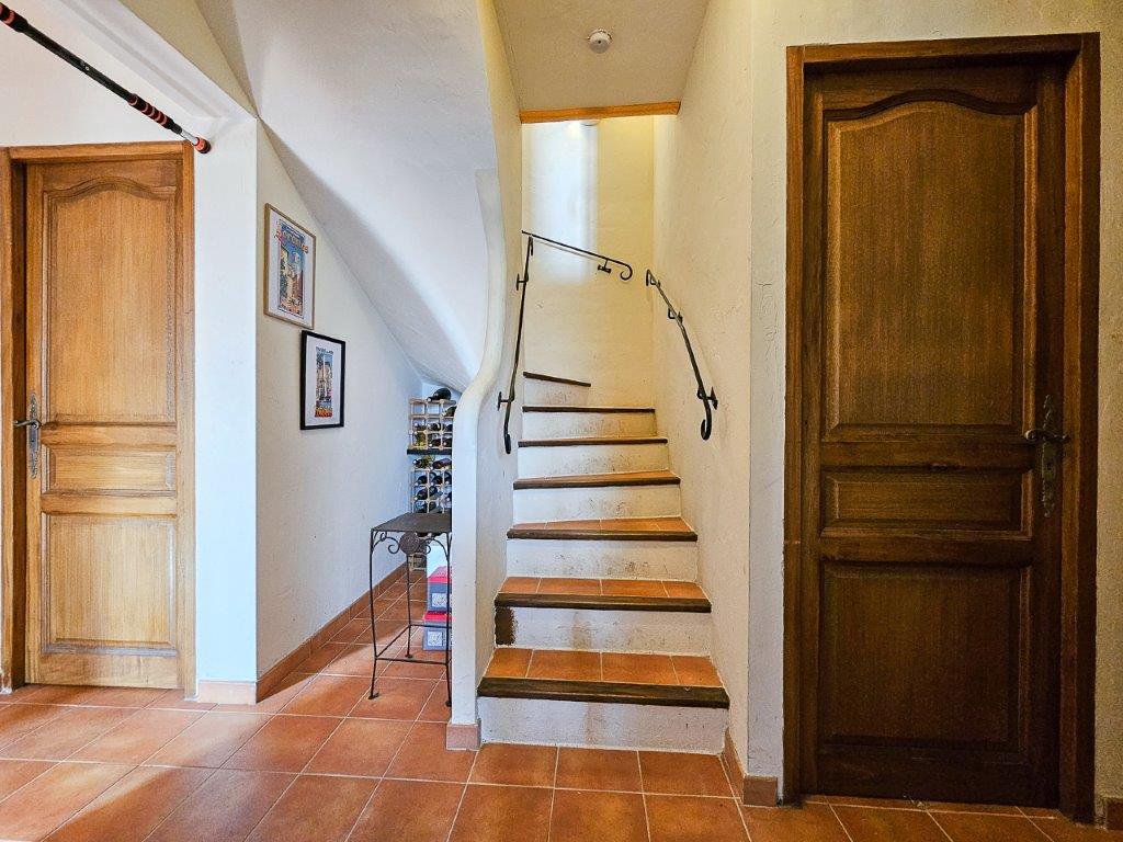 B&D France 10174 Provence (6).jpg