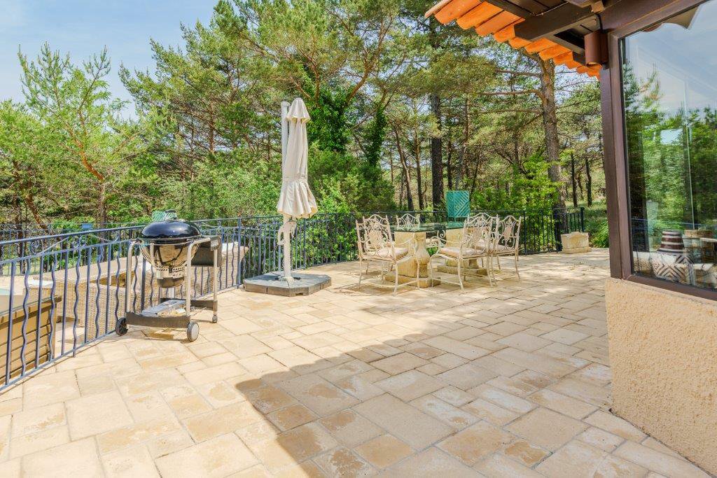 B&D France 10176 Provence (12).jpg