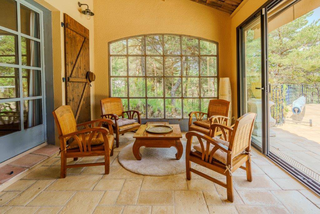 B&D France 10176 Provence (13).jpg