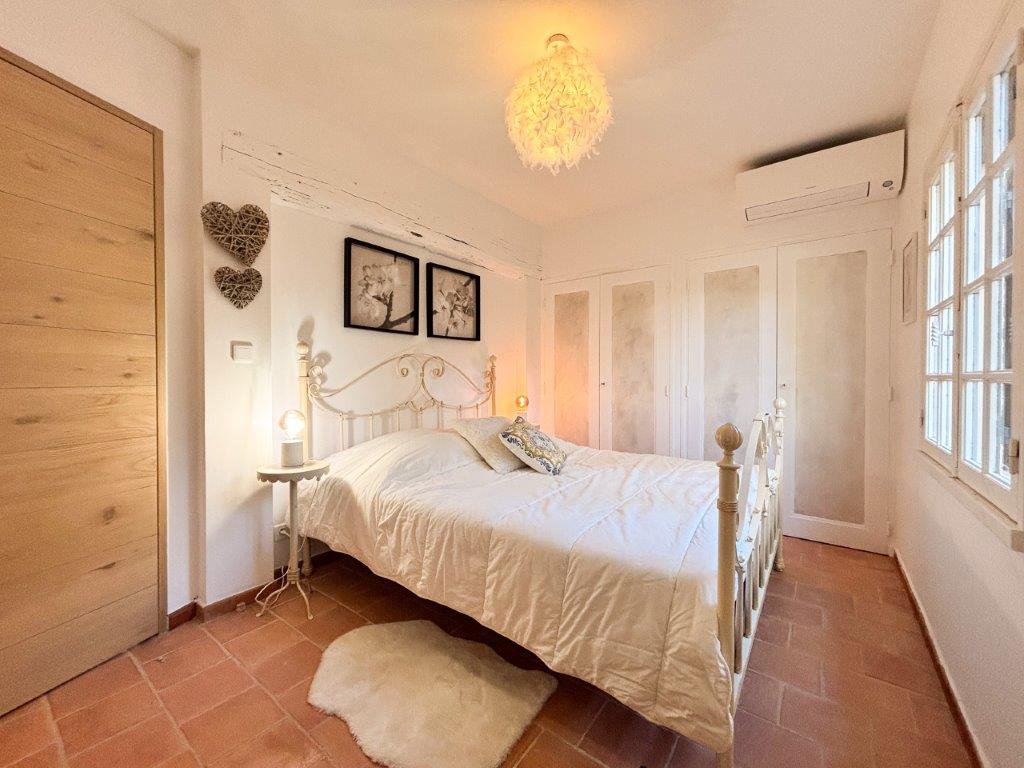 B&D France 10176 Provence (22).jpg