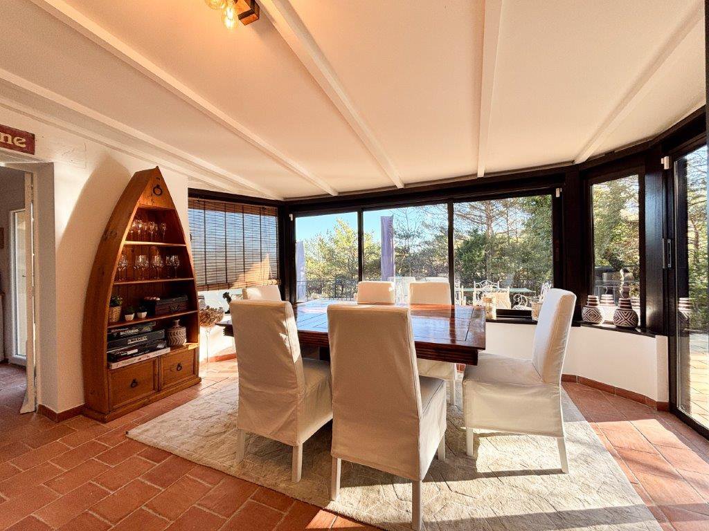 B&D France 10176 Provence (23).jpg