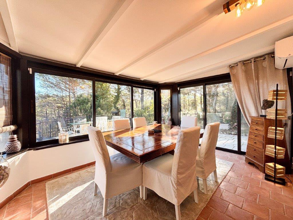 B&D France 10176 Provence (3).jpg