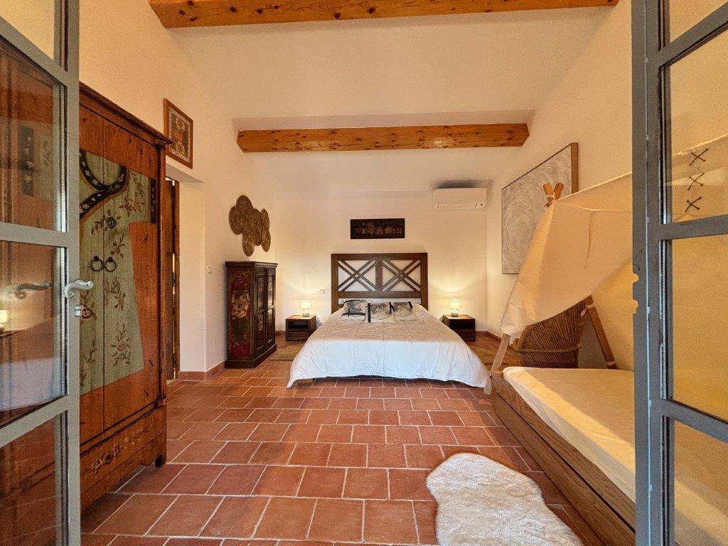 B&D France 10176 Provence (5).jpg