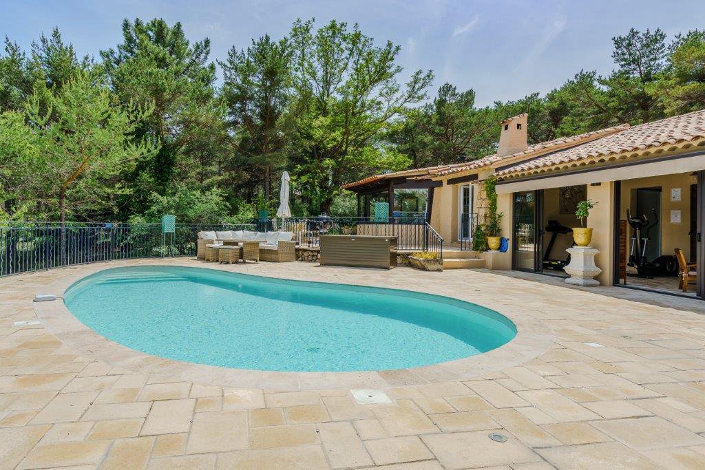 B&D France 10176 Provence (6).jpg