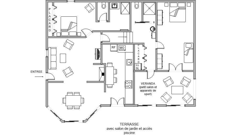 B&D France 10176 Provence (7).jpg