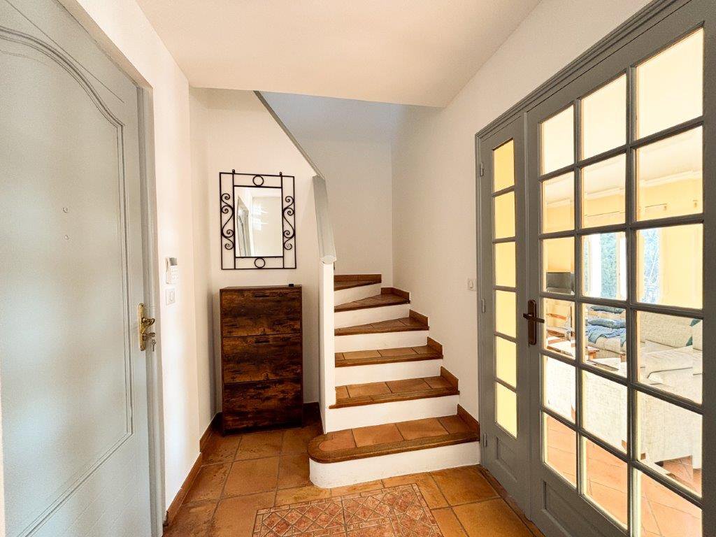 B&D France 10177 Provence (1).jpg