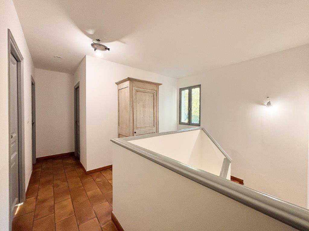 B&D France 10177 Provence (13).jpg