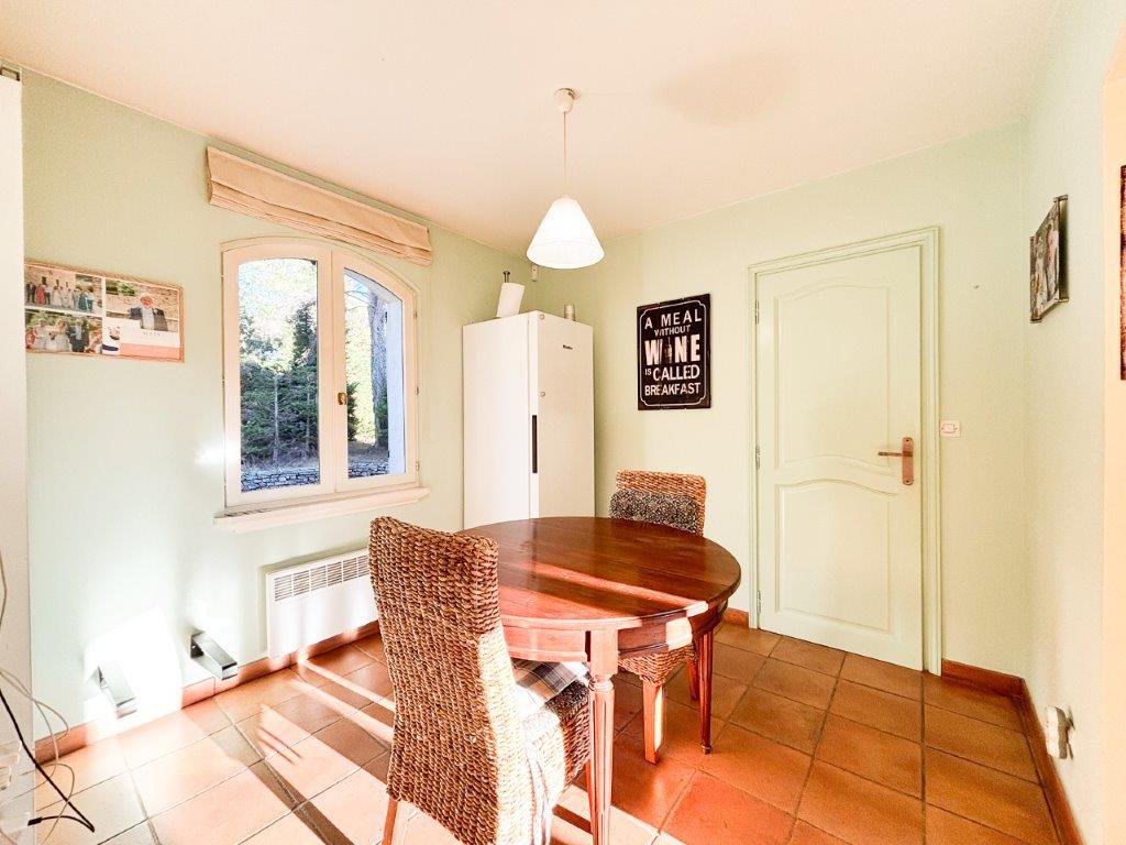 B&D France 10177 Provence (15).jpg