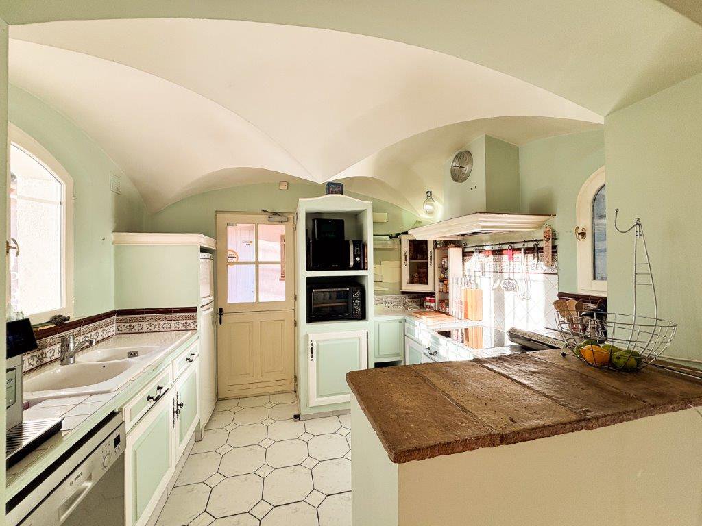 B&D France 10177 Provence (16).jpg