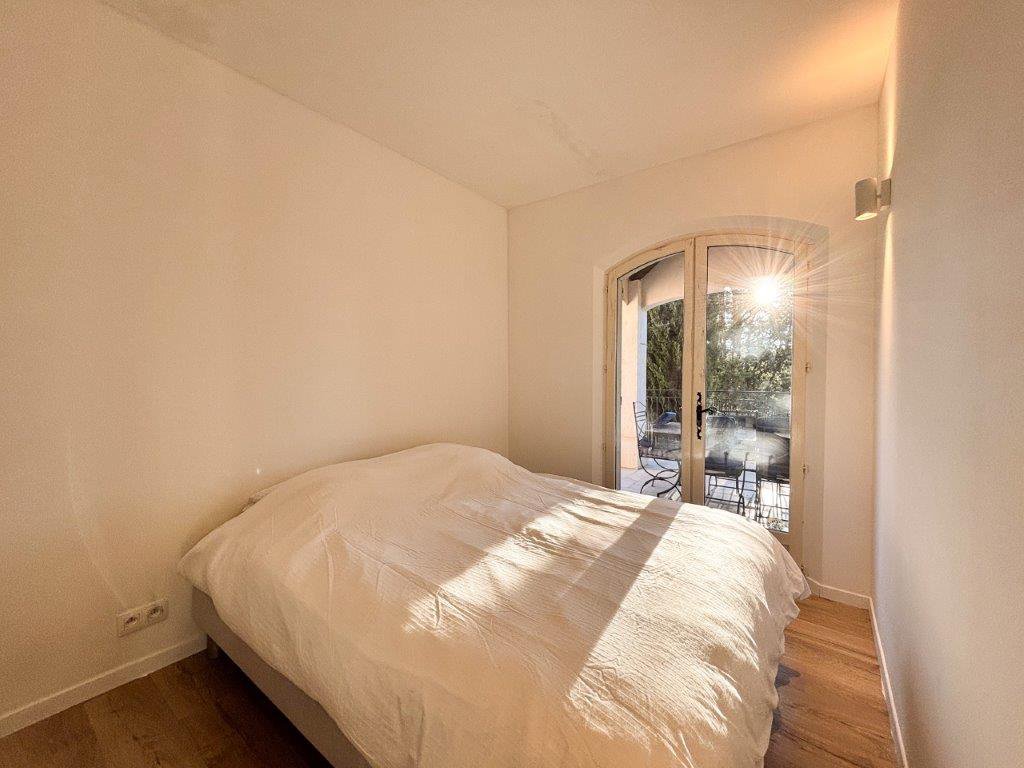 B&D France 10177 Provence (17).jpg