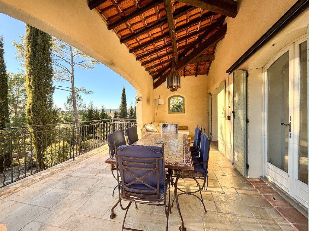 B&D France 10177 Provence (19).jpg