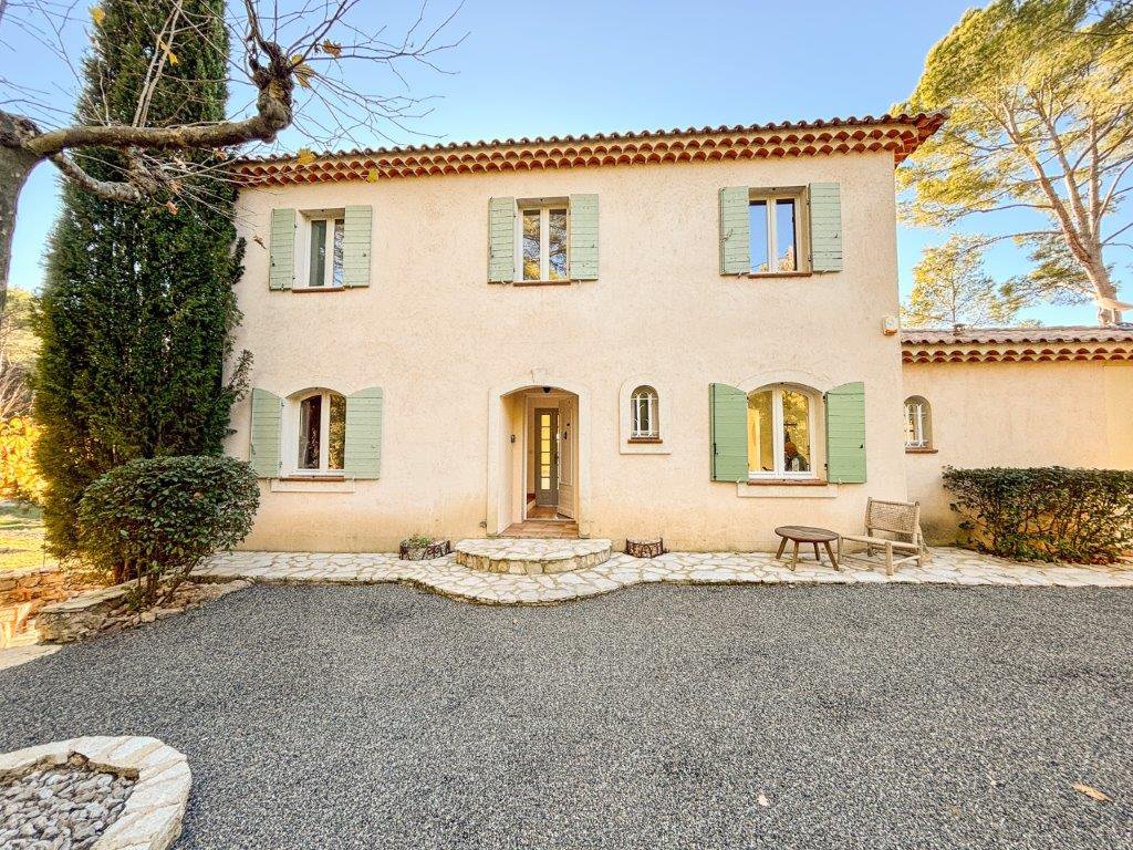 B&D France 10177 Provence (2).jpg