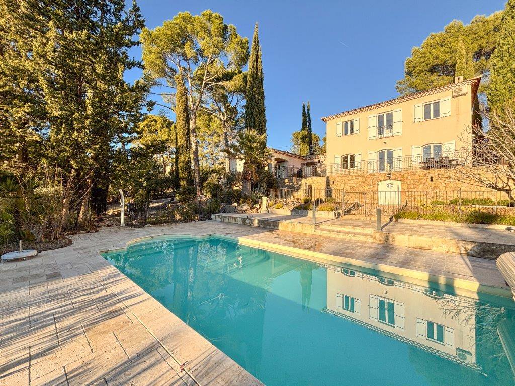 B&D France 10177 Provence (21).jpg