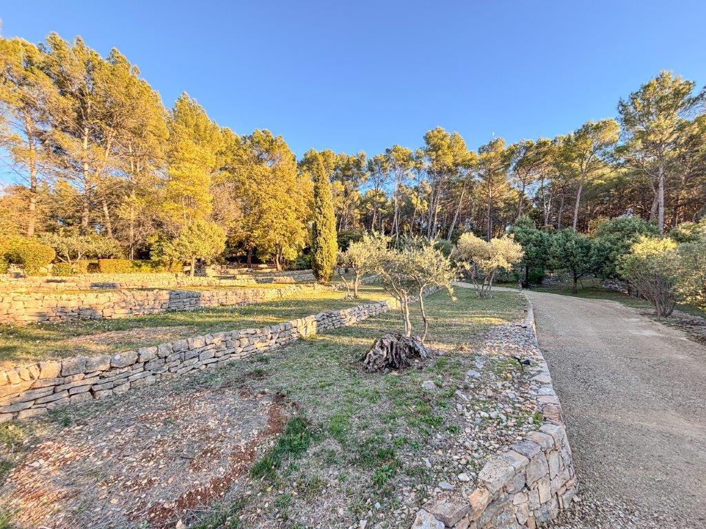 B&D France 10177 Provence (23).jpg