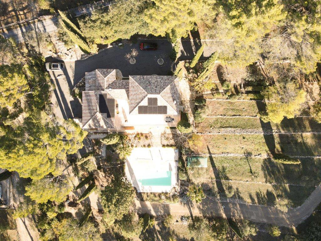 B&D France 10177 Provence (26).jpg