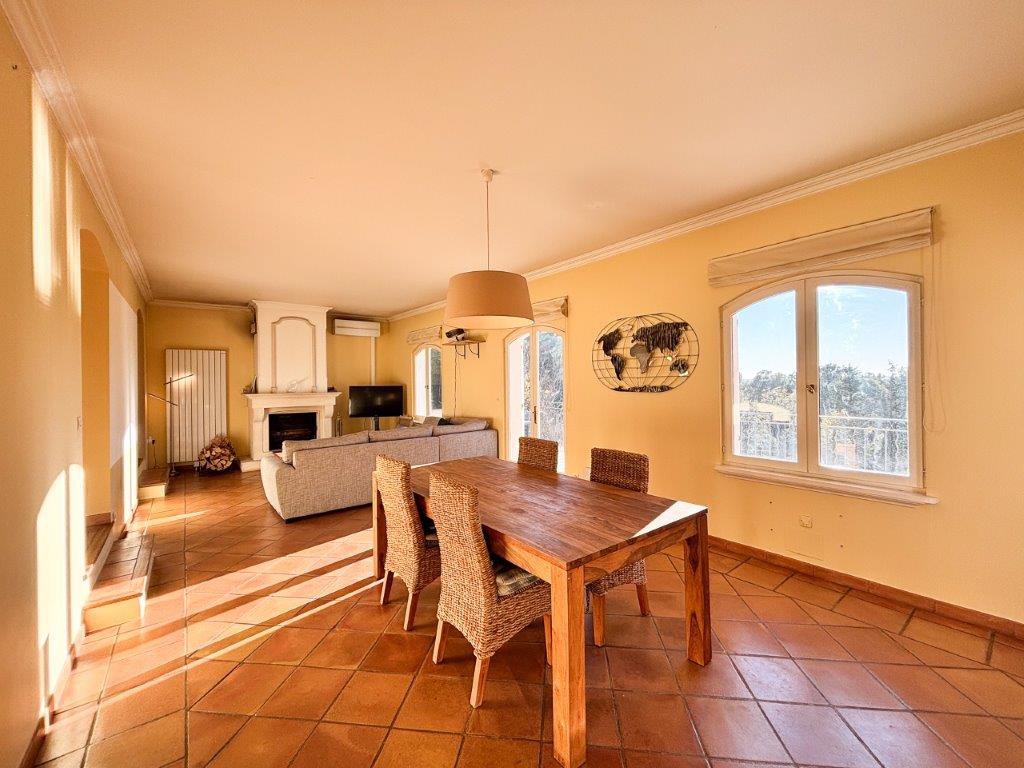 B&D France 10177 Provence (27).jpg