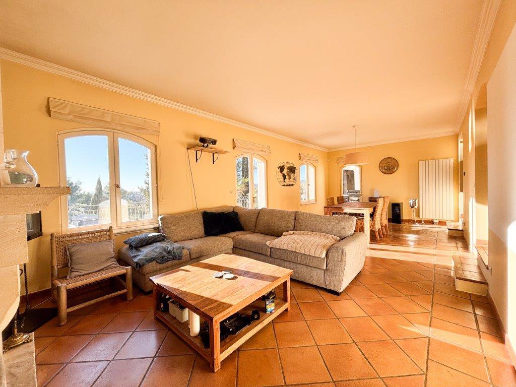 B&D France 10177 Provence (28).jpg