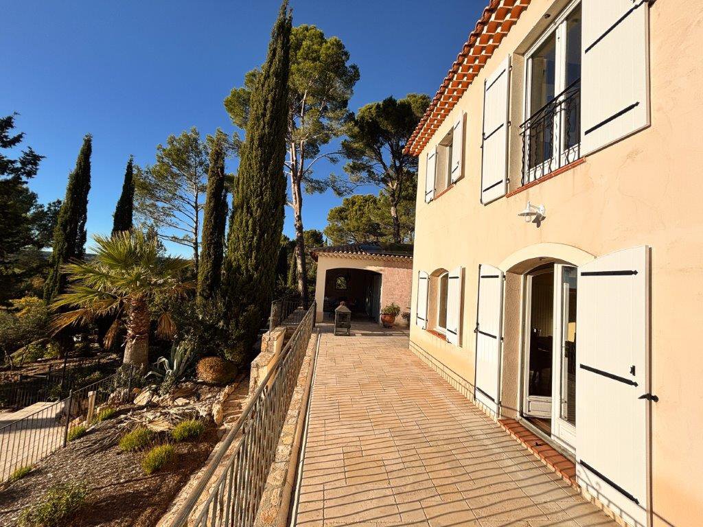 B&D France 10177 Provence (29).jpg