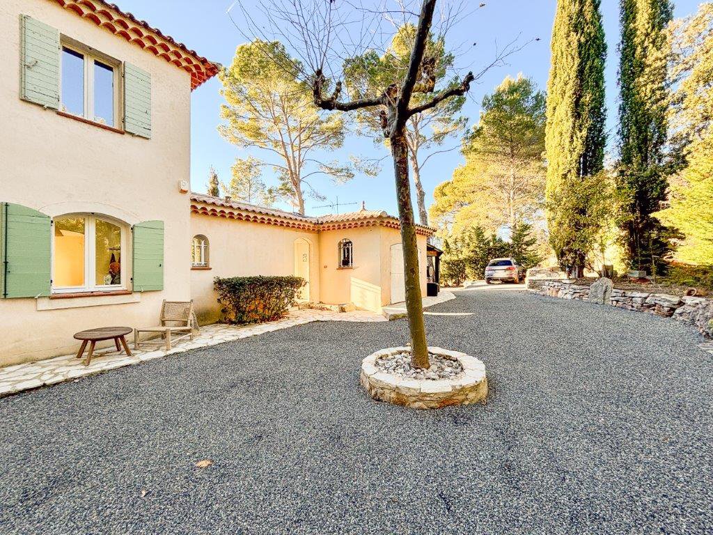 B&D France 10177 Provence (3).jpg