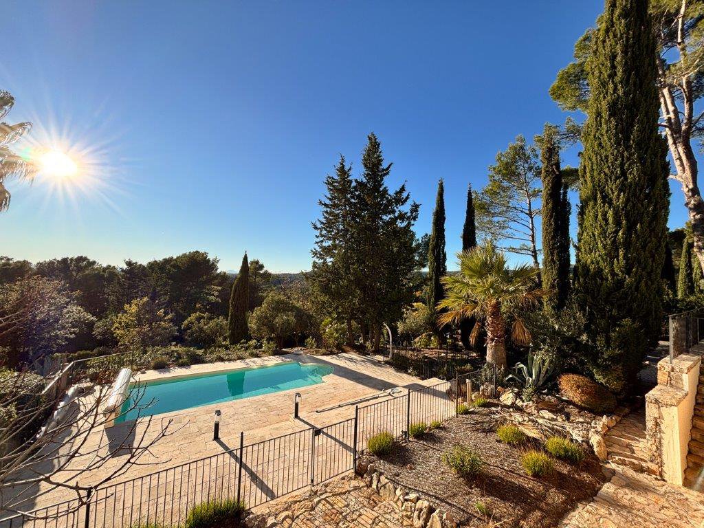 B&D France 10177 Provence (30).jpg