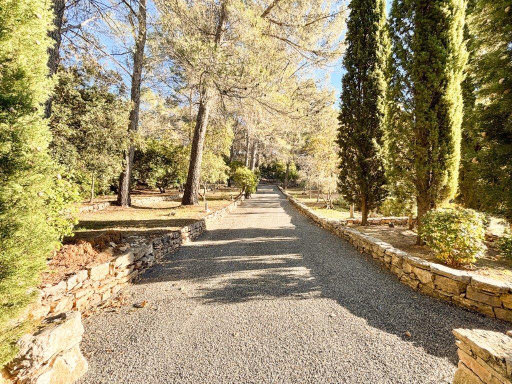 B&D France 10177 Provence (4).jpg