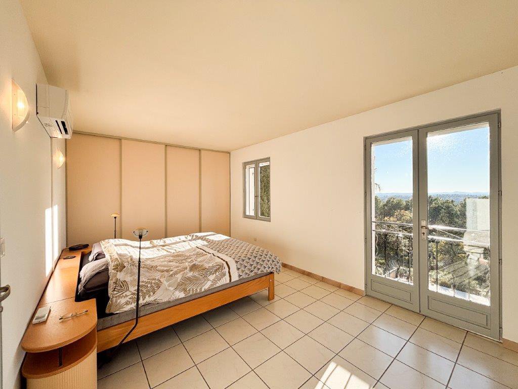 B&D France 10177 Provence (5).jpg