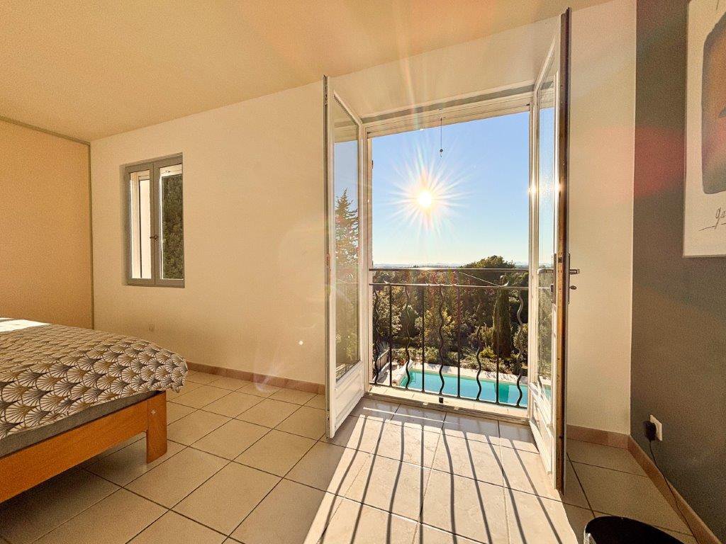 B&D France 10177 Provence (7).jpg